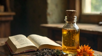 Der kulturelle Kontext von Zahnschmerzen (3/10)