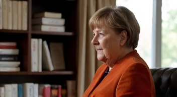 Der politische Einfluss auf die Gesundheitsversorgung