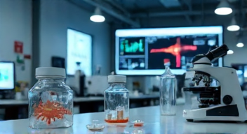 Der Umgang mit der Vogelgrippe (6/10)