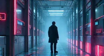 Der Wandel im Gesundheitswesen (1/10)