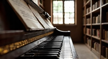 Der Weg zur emotionalen Heilung (10/10)