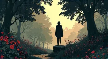 Der Wert der Naturerfahrung für pflegende Angehörige (6/10)