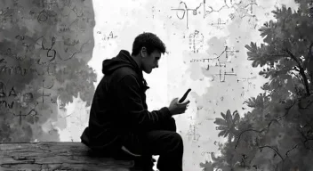 Diagnose und Früherkennung von Dyskalkulie (4/10)