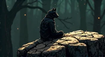 Die 5 meistgestellten Fragen (FAQ) zu Acetylsalicylsäure