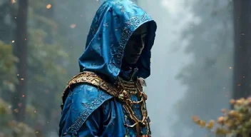 Die 5 meistgestellten Fragen (FAQ) zu Facharztterminen