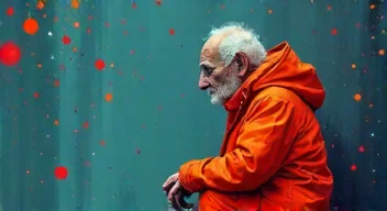 Die 5 meistgestellten Fragen (FAQ) zu Demenzprävention