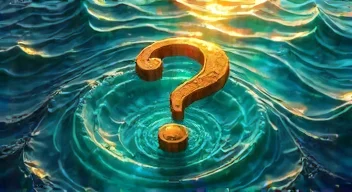 Die 5 meistgestellten Fragen (FAQ) zu Krankenkassenbeiträgen