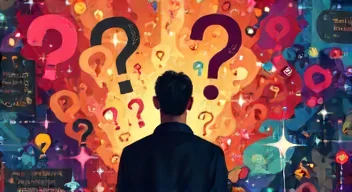 Die 5 meistgestellten Fragen (FAQ) zu Gesundheitsreformen