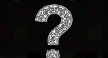 Die 5 meistgestellten Fragen (FAQ) zu schlafgebundenen Kopfschmerzen