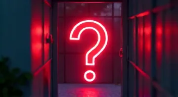 Die 5 meistgestellten Fragen (FAQ) zu Pflegeversicherung 2026