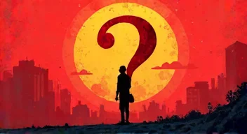 Die 5 meistgestellten Fragen (FAQ) zu Gesundheitsreformen