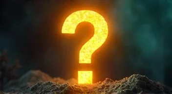 Die 5 meistgestellten Fragen (FAQ) zu Rehabilitationsmaßnahmen