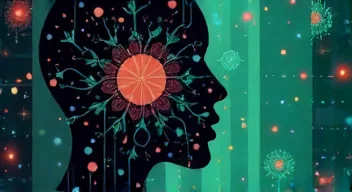 Die 5 meistgestellten Fragen (FAQ) zu Atemwegsinfekten