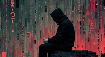 Die 5 meistgestellten Fragen (FAQ) zu Versorgungslücken in der Kindergesundheit