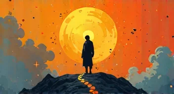 Die 5 meistgestellten Fragen (FAQ) zu Lebensmittelsicherheit