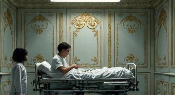 Die 5 meistgestellten Fragen (FAQ) zu Spiritualität in der Pflege