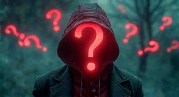 Die 5 meistgestellten Fragen (FAQ) zu Körperdysmorphie