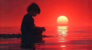 Die 5 meistgestellten Fragen (FAQ) zu Kindersicherheit