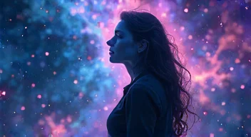 Die 5 meistgestellten Fragen (FAQ) zu Apothekenreformen