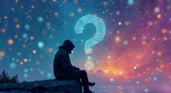 Die 5 meistgestellten Fragen (FAQ) zu Arzneimittelversorgung