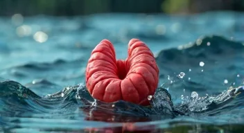 Die 5 meistgestellten Fragen (FAQ) zu Schilddrüsengesundheit