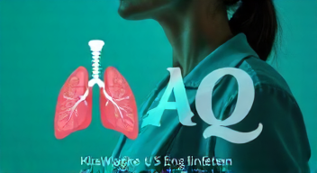 Die 5 meistgestellten Fragen (FAQ) zu Atemwegsinfekten