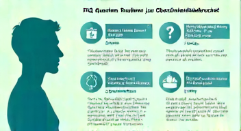 Die 5 meistgestellten Fragen (FAQ) zu Oberschenkelhalsbrüchen