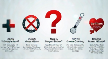 Die 5 meistgestellten Fragen (FAQ) zu Krankheitsausfällen