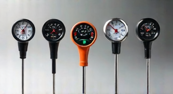 Die 5 meistgestellten Fragen (FAQ) zu Quecksilberthermometern