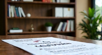 Die 5 meistgestellten Fragen (FAQ) zu Verbrennungsgraden