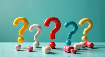 Die 5 meistgestellten Fragen (FAQ) zu Therapieadhärenz