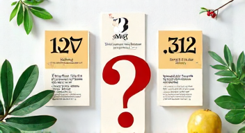 Die 5 meistgestellten Fragen (FAQ) zu Tropenkrankheiten