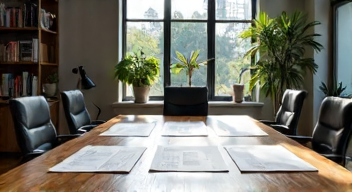 Die 5 meistgestellten Fragen (FAQ) zu psychiatrischen Reformen