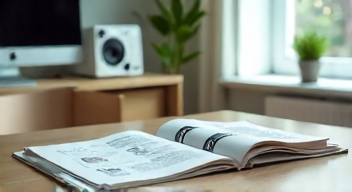 Die 5 meistgestellten Fragen (FAQ) zu Frühgeborenenmedizin