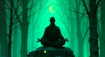 Die 5 meistgestellten Fragen (FAQ) zu Achtsamkeit