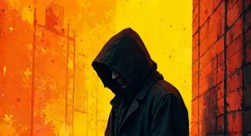 Die 5 meistgestellten Fragen (FAQ) zu Alkohol und Kater