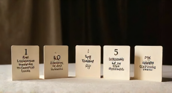 Die 5 meistgestellten Fragen (FAQ) zu Alkoholkonsum und Abstinenz