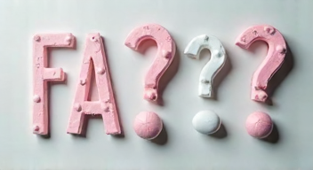 Die 5 meistgestellten Fragen (FAQ) zu Arzneimitteln in Fremdsprachen