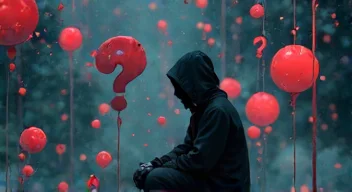 Die 5 meistgestellten Fragen (FAQ) zu Biosimilars