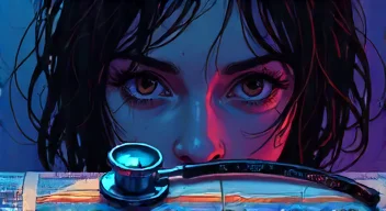 Die 5 meistgestellten Fragen (FAQ) zu Bluthochdruck