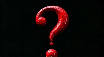 Die 5 meistgestellten Fragen (FAQ) zu Blutwerten