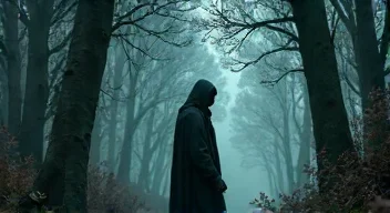 Die 5 meistgestellten Fragen (FAQ) zu Cholera