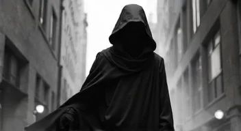 Die 5 meistgestellten Fragen (FAQ) zu Corona-Varianten