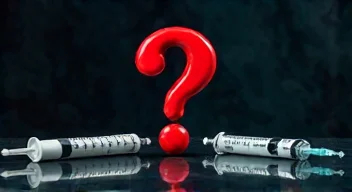 Die 5 meistgestellten Fragen (FAQ) zu Diabetes