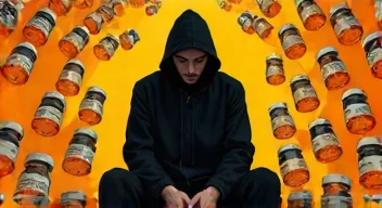 Die 5 meistgestellten Fragen (FAQ) zu Diabetes Typ 1