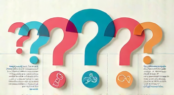 Die 5 meistgestellten Fragen (FAQ) zu Diabetes und psychischen Erkrankungen