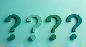 Die 5 meistgestellten Fragen (FAQ) zu Eigenbrauer-Syndrom