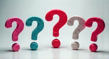 Die 5 meistgestellten Fragen (FAQ) zu Endometriose