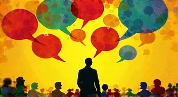 Die 5 meistgestellten Fragen (FAQ) zu Essstörungen