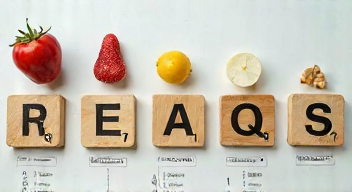 Die 5 meistgestellten Fragen (FAQ) zu Essstörungen